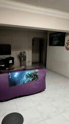 Blk 323 Sembawang Close (Sembawang), HDB 4 Rooms #477919861